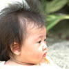 gal/4th Month/_thb_DSC_3013.jpg